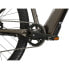 Фото #4 товара KROSS Hexagon Boost 2.0 29´´ 2024 MTB electric bike
