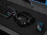 Фото #17 товара Corsair HS80 RGB Wireless