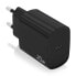 AISENS A110-0753 USB-C Wall Charger - фото #1