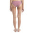 ICEBREAKER Siren Merino Bikini Bottom