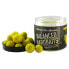 REACTOR BAITS Balanced Hardbaits 80g Pineapple Boilie