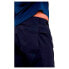 Фото #5 товара POC Infinite All Mountain shorts