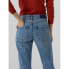 Фото #6 товара VERO MODA Hailey Straight Fit jeans