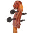 Фото #15 товара Gewa Maestro 1 Cello Set 4/4 MB