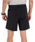 Фото #2 товара Men's Arch Rock 8" Shorts