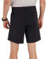 ფოტო #2 პროდუქტის Men's Arch Rock 8" Shorts