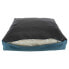 ფოტო #6 პროდუქტის TRIXIE Vital Tonio 68x68 cm Pillow