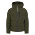 Фото #1 товара ECOALF Bazon jacket