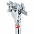 Gibraltar Cymbal Boom Arm Short SC-SBBT