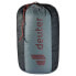 Фото #5 товара DEUTER Astro Pro 400 SL Sleeping Bag