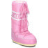 Фото #1 товара Moon Boot Nylon