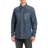 REPLAY M4981.000.26C70A long sleeve shirt