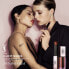 Фото #4 товара Yves Saint Laurent Rouge Pur Couture The Slim Glow Matte