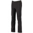 REGATTA Fenton Pants