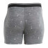 Фото #4 товара ICEBREAKER Merino Anatomica Palm Trail AOP Boxer