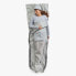 SEA TO SUMMIT Seda Sleeping Bag