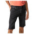 Фото #6 товара PEPE JEANS Stanley Destroy shorts