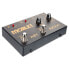 Morley ABY-M Gold Series A/B/Y Switch