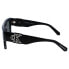 ფოტო #4 პროდუქტის CALVIN KLEIN JEANS CKJ23654S Sunglasses