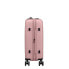 Фото #4 товара AMERICAN TOURISTER Novastream Spinner 55 36/41L Expandable Trolley