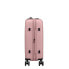 Фото #4 товара Чемодан American Tourister Novastream Spinner 55 36/41L Expandable Trolley