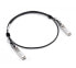 Фото #1 товара Alcatel OS6350-CBL-7m - Cable