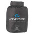 Фото #2 товара Подушка надувная Lifeventure Inflatable Neck Pillow