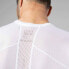 GOBIK Cell Skin Short Sleeve Base Layer