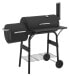 Фото #6 товара Smoker-Grill Arielli