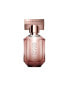 Фото #2 товара Hugo Boss Boss The Scent For Her