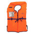 PLASTIMO Storm 3 100N Life Jacket