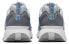 Nike Air Max Dawn DQ3991-004 Sneakers
