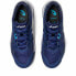 Фото #4 товара Теннисные кроссовки для детей Asics Gel-Pádel Pro 5 Темно-синий