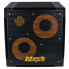 Markbass MB58R 122 Pure Box 4