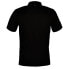 BOSS Press 53 10249294 01 short sleeve polo