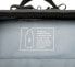 Фото #5 товара Sagano - Backpack - 39.6 cm (15.6") - 770 g