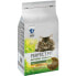 Фото #1 товара Сухой корм для кошек Perfect Fit Natural Vitality Индейка 6 кг