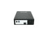 Фото #4 товара BYTECC ME-535U3 5.25" & 3.5" Black SATA I/II USB 3.0 SuperSpeed Enclosure For SA