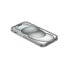 Фото #1 товара BELKIN iPhone 15 phone case and screen protector