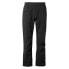 CRAGHOPPERS Stefan II pants