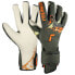 Фото #1 товара Reusch Pure Contact Gold X Adaptive Flex 53 70 015 5556 goalkeeper gloves