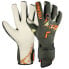 Фото #1 товара Вратарские перчатки Reusch Pure Contact Gold X Adaptive Flex 53 70 015 5556