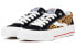 Odd x Vision Street Wear V203NY081122 Sneakers