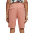 Фото #2 товара SCOTCH & SODA Fave shorts