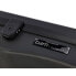 Фото #8 товара bam OP2002XLNN Violin Case Black