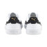 PUMA Shuffle Junior trainers