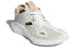 Adidas Run Lux Clima CQ0595 Running Shoes
