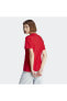 Adicolor Classics Trefoil Kadın Tişört