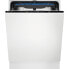 Фото #1 товара Посудомоечная машина Electrolux EEG48300L