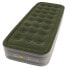 OUTWELL Flock Excellent Single Matress